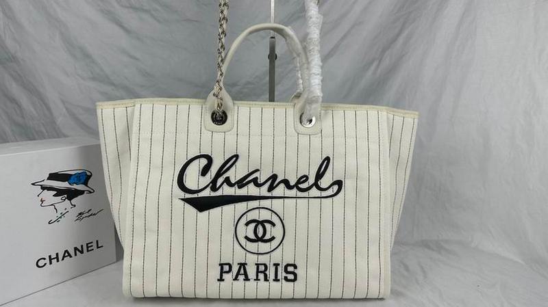 Chanel Handbags 95